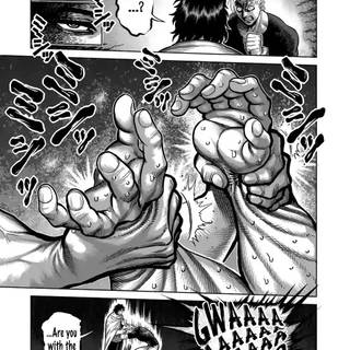 Ohma Tokita iPhone wallpaper