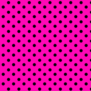 Pink black computer wallpaper