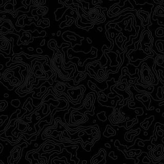 Damascus phone wallpaper