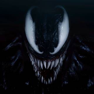 Marvel's Spider-Man 2 4k 2023 gaming wallpaper