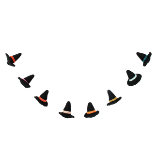 Halloween 3000x3000 wallpaper