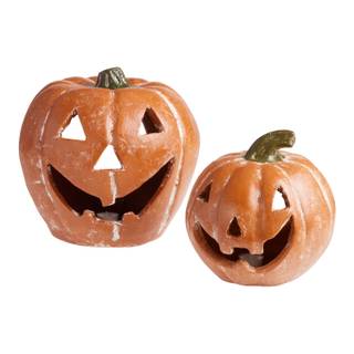 Halloween 3000x3000 wallpaper