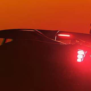 Blade Runner 2049 PC wallpaper