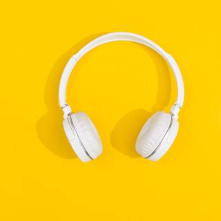 Music Ultra HD 4k wallpaper