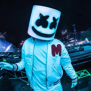 Music Ultra HD 4k wallpaper