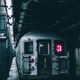 Japan iPhone X 4k wallpaper