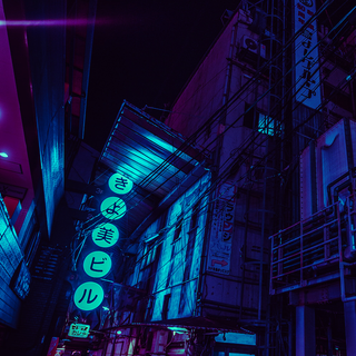 Japan iPhone X 4k wallpaper