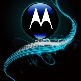 Motorola mobile wallpaper