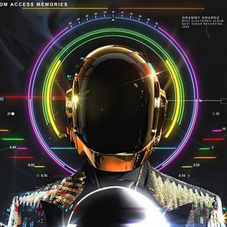 Music Ultra HD 4k wallpaper