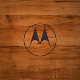 Motorola phone wallpaper