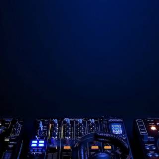 Music Ultra HD 4k wallpaper