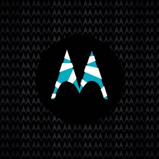 Motorola phone wallpaper