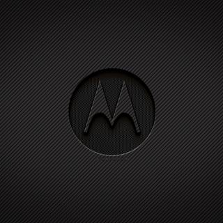 4k Motorola wallpaper