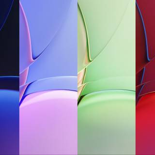 4k Motorola wallpaper