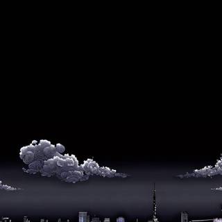 Japan iPhone X 4k wallpaper