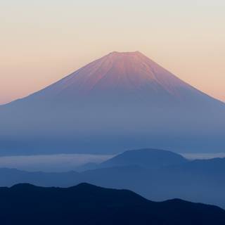 Japan iPhone X 4k wallpaper