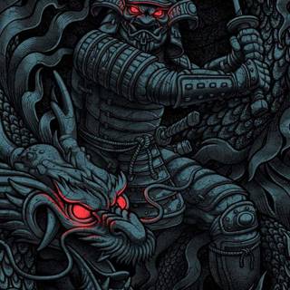 Japan iPhone X 4k wallpaper