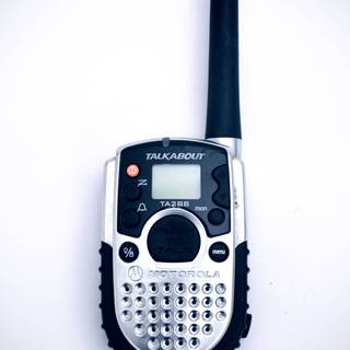 Motorola phone wallpaper