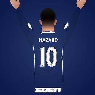 Chelsea legends wallpaper