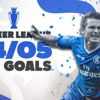 Chelsea legends wallpaper