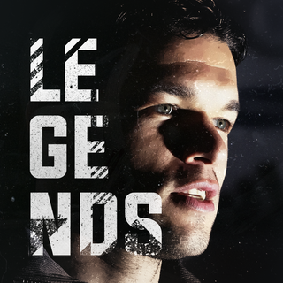 Chelsea legends wallpaper