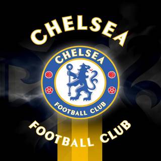 Chelsea legends wallpaper