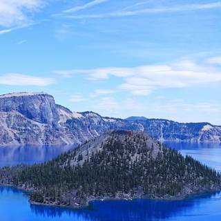 Mountains 4k iPhone X wallpaper