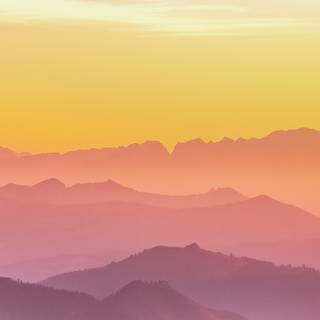 Mountains 4k iPhone X wallpaper