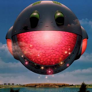 4k heavy metal wallpaper