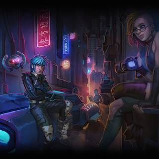 4k heavy metal wallpaper