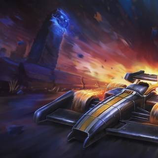 4k heavy metal wallpaper