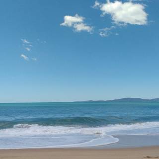 Balneário Camboriú wallpaper