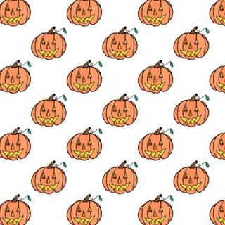 Halloween classic wallpaper