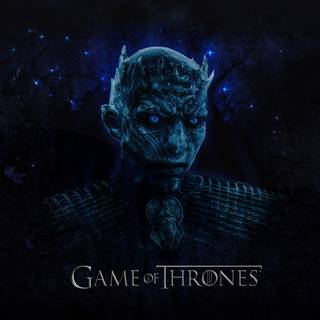 Game of Thrones 4k HD wallpaper