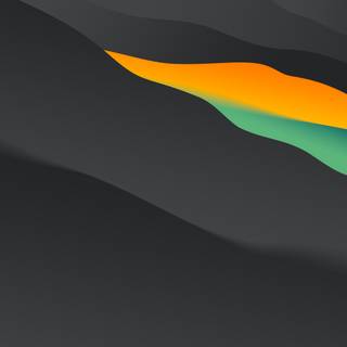 4k dark colors wallpaper