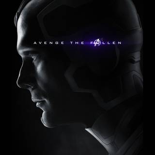 Marvel poster 4k wallpaper