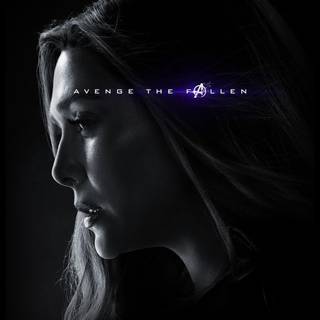 Marvel poster 4k wallpaper