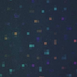 4k dark colors wallpaper