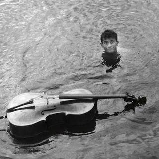 Robert Doisneau wallpaper