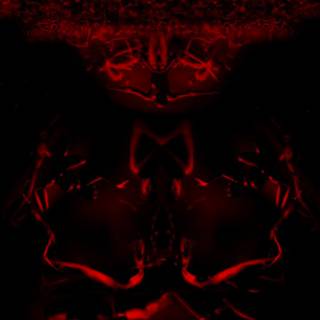 Lady Gaga Born This Way wallpaper