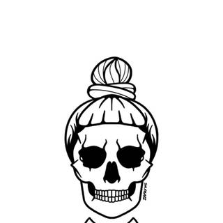 Lady Gaga phone wallpaper