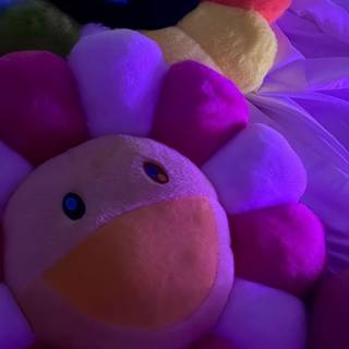 2024 baddie wallpaper