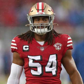 NFL jerseys wallpaper