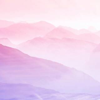 Calm iPhone wallpaper