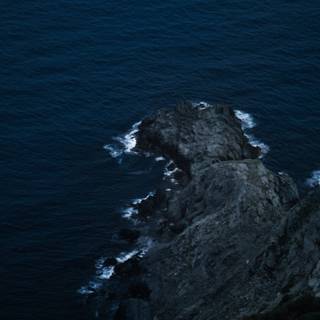 Calm iPhone wallpaper