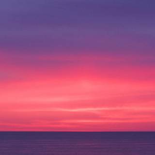 Calm iPhone wallpaper