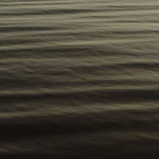 Calm iPhone wallpaper