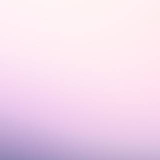 Calm iPhone wallpaper