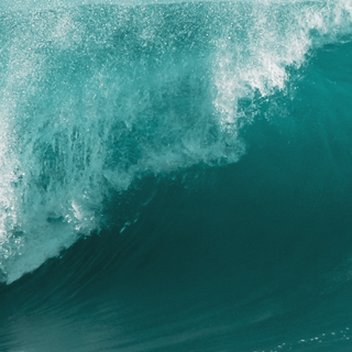 Calm iPhone wallpaper