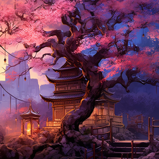 Calm iPhone wallpaper